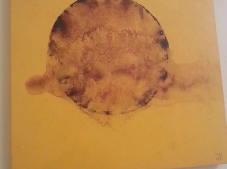 Fotos del hotel Art & Jazz:  23