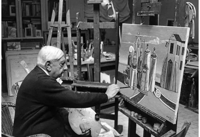 Fotos del hotel Art & Jazz:  14