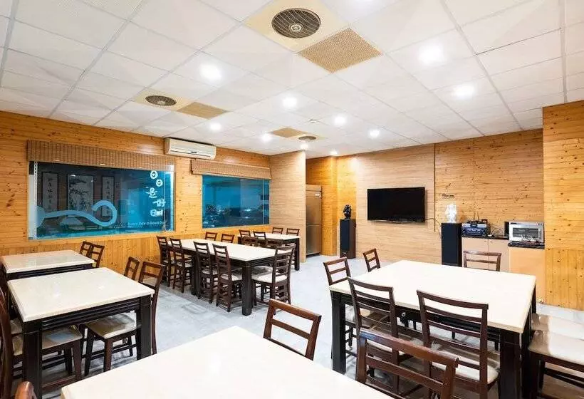 Fotos del hotel Etung:  5