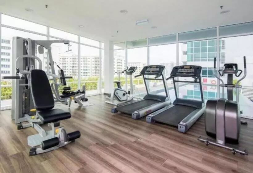 Fotos del hotel Maritime Luxury Suites:  4