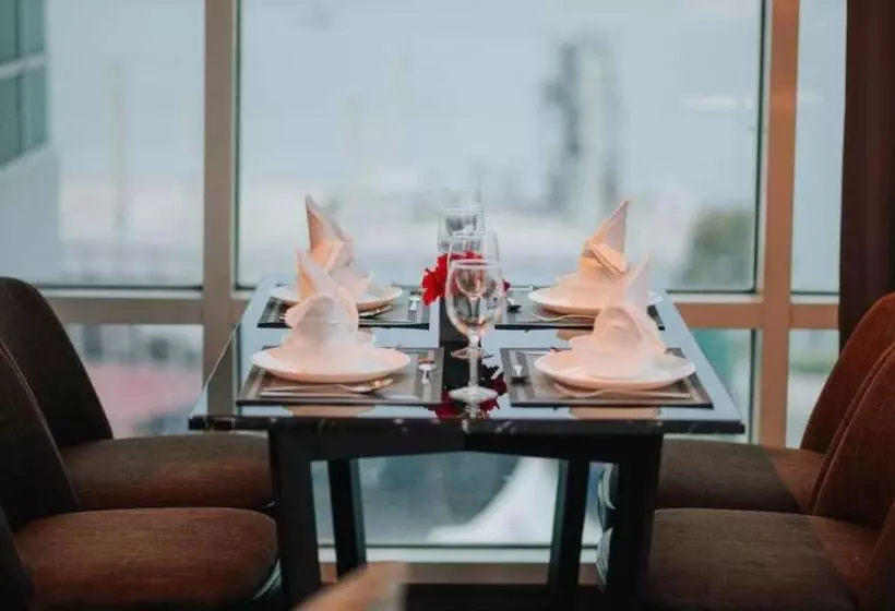 Fotos del hotel Maritime Luxury Suites:  14