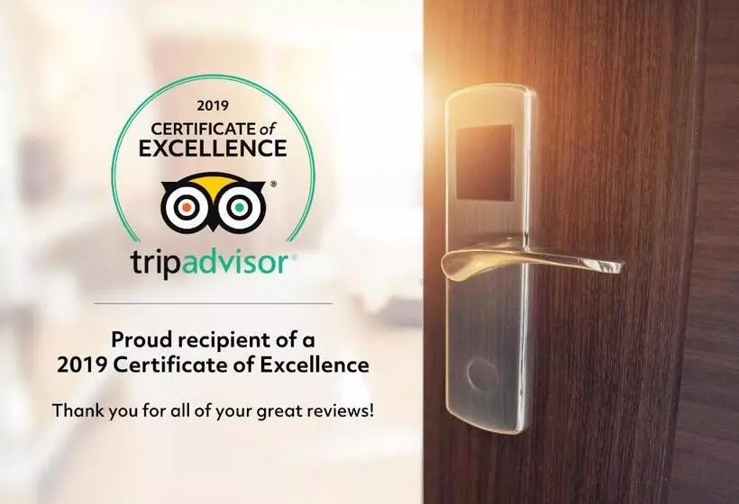 Fotos del hotel Yeng Keng:  21