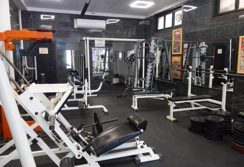 Fotos del hotel Aquamarine:  4