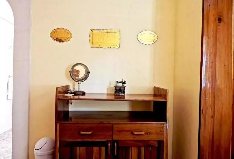 Fotos del hotel Capital O Casa Mallorca:  7