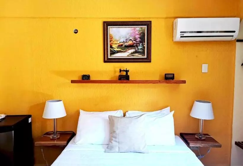 Capital O Casa Mallorca