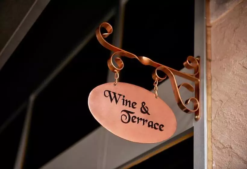 Fotos del hotel Busan Beach  Busan Songdo:  24