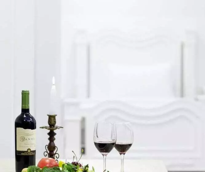 Fotos del hotel Busan Beach  Busan Songdo:  21