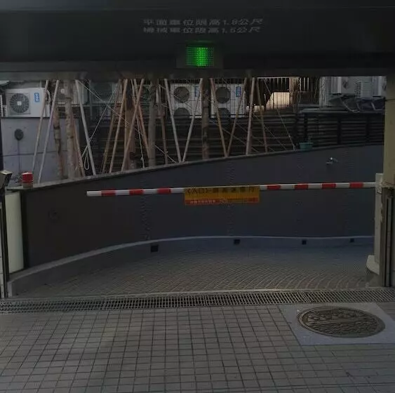 Fotos del hotel Cityinn Hotel Plus Fuxing North Road Branch:  7