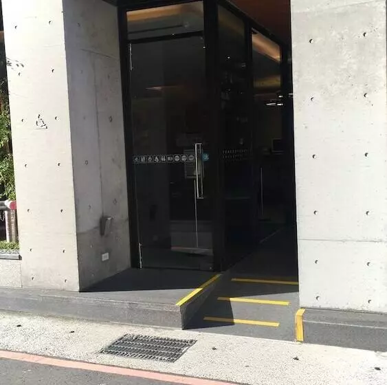 Fotos del hotel Cityinn Hotel Plus Fuxing North Road Branch:  19