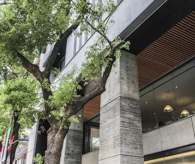 Fotos del hotel Cityinn Hotel Plus Fuxing North Road Branch:  8