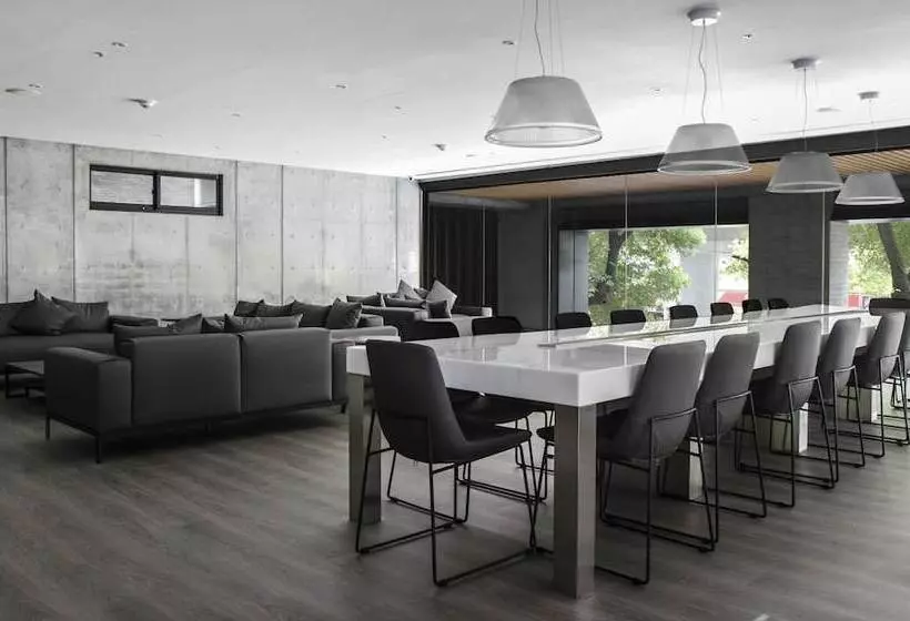 Fotos del hotel Cityinn Hotel Plus Fuxing North Road Branch:  11