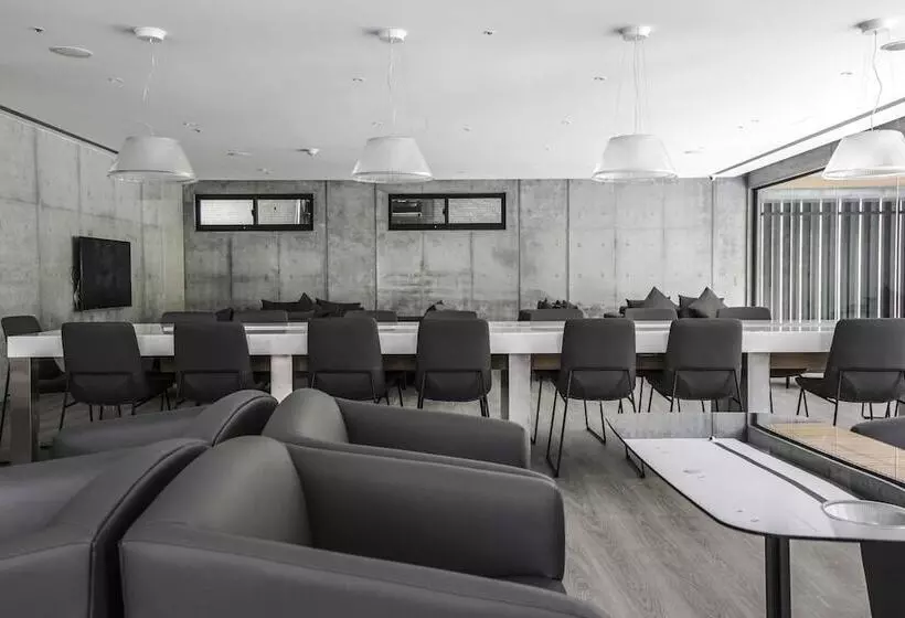 Fotos del hotel Cityinn Hotel Plus Fuxing North Road Branch:  20