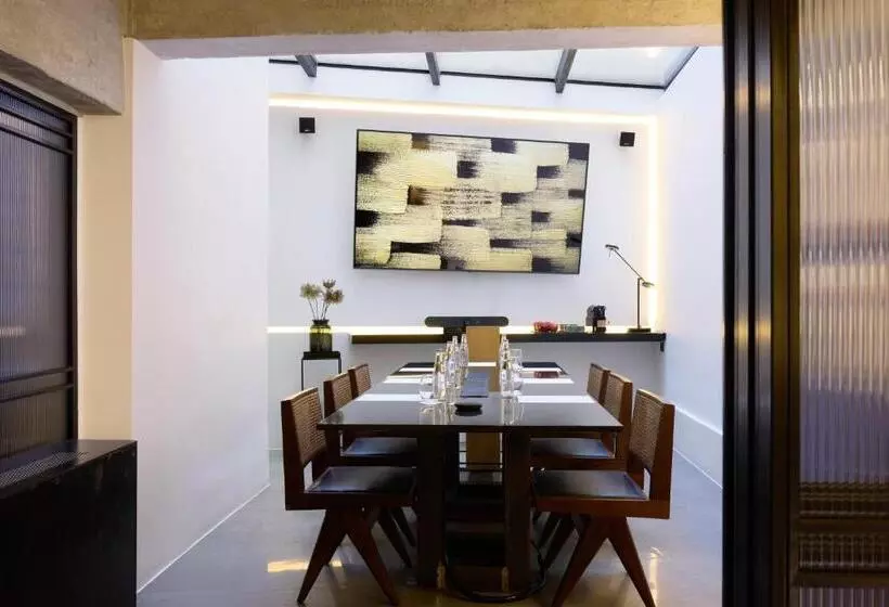 Fotos del hotel Innathens:  14