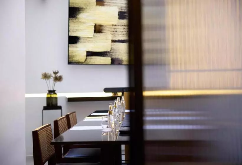 Fotos del hotel Innathens:  11