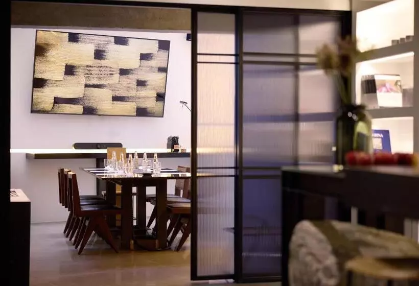 Fotos del hotel Innathens:  17