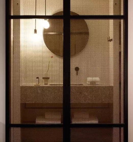 Fotos del hotel Innathens:  7