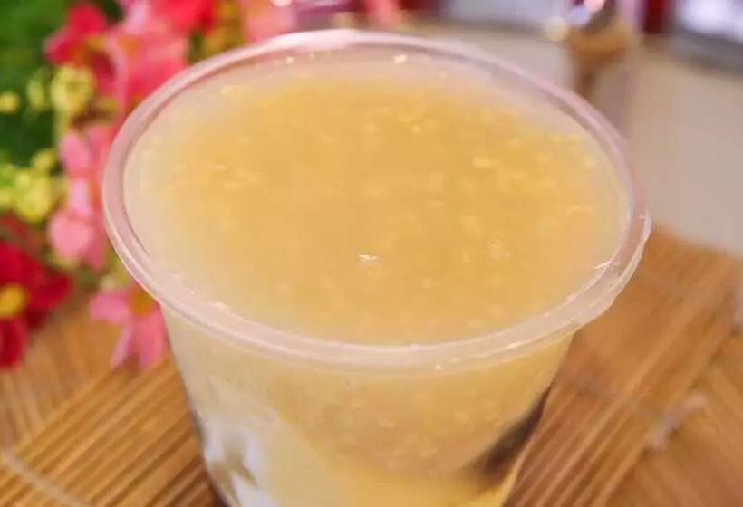 Fotos del hotel Itathao Vacation:  4