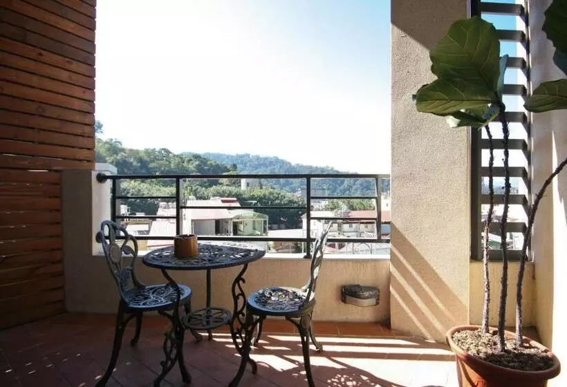 Fotos del hotel Itathao Vacation:  6