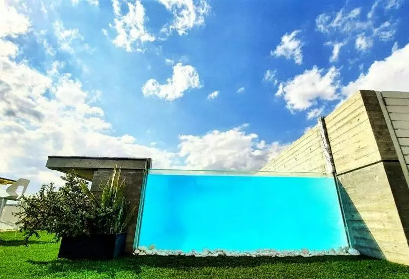 Fotos del hotel Lokàl:  2