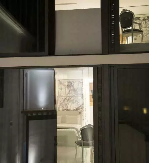 Fotos del hotel Lokàl:  18