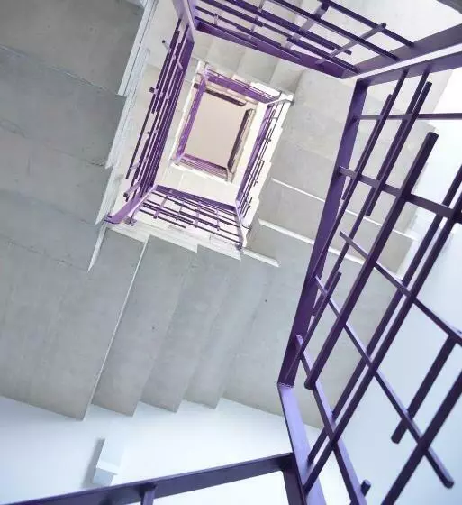 Fotos del hotel Lokàl:  22