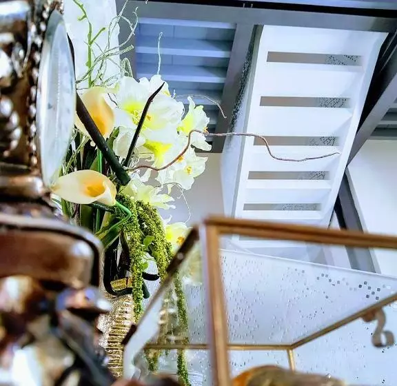 Fotos del hotel Lokàl:  21