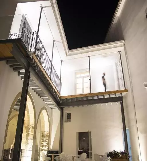 Fotos del hotel Lokàl:  13