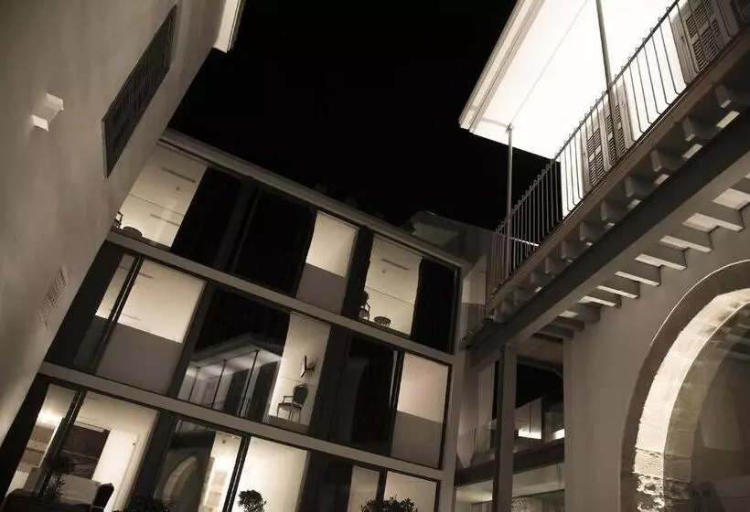 Fotos del hotel Lokàl:  25