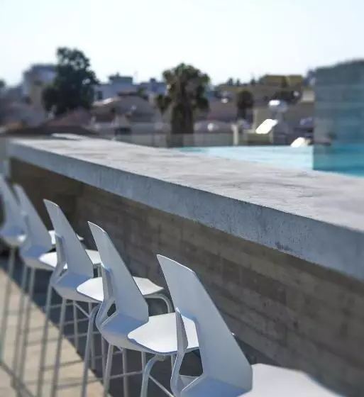 Fotos del hotel Lokàl:  3