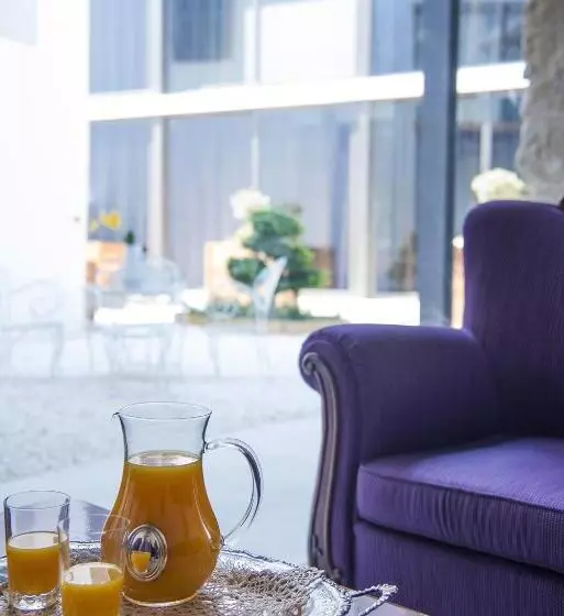 Fotos del hotel Lokàl:  16