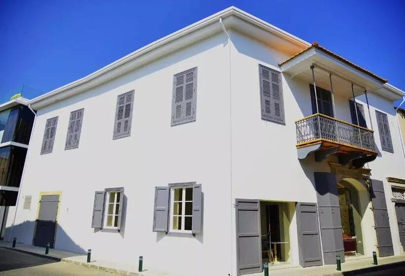 Fotos del hotel Lokàl:  15