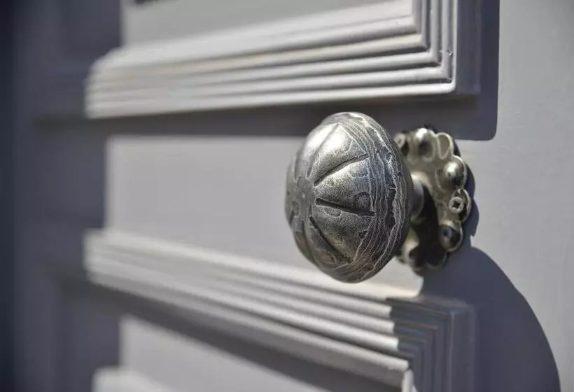 Fotos del hotel Lokàl:  14