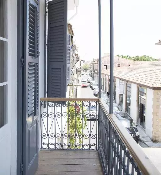 Fotos del hotel Lokàl:  10