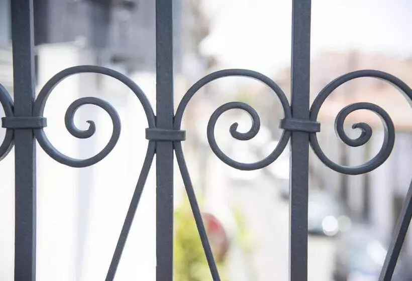 Fotos del hotel Lokàl:  11