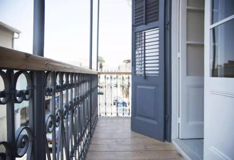 Fotos del hotel Lokàl:  4