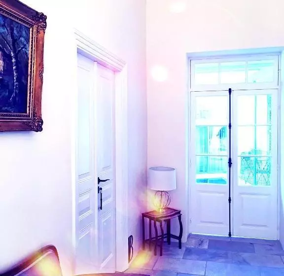 Fotos del hotel Lokàl:  23