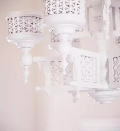 Fotos del hotel Lokàl:  17