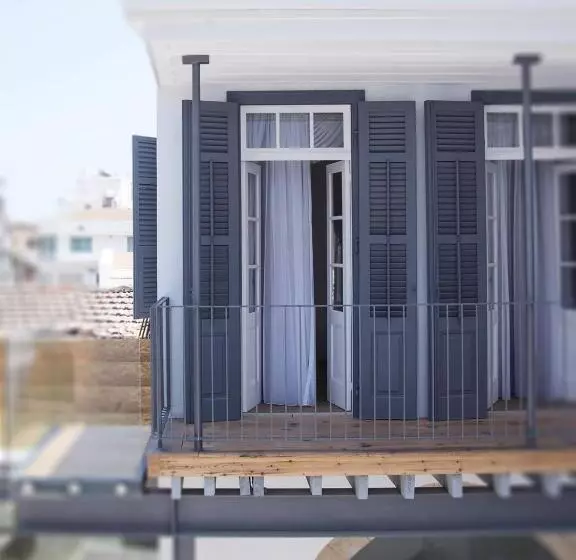 Fotos del hotel Lokàl:  20