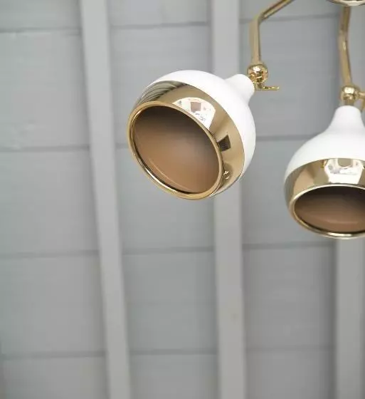 Fotos del hotel Lokàl:  6