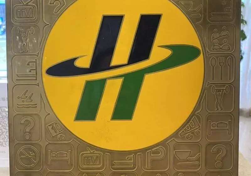 Fotos del hotel Maple:  7