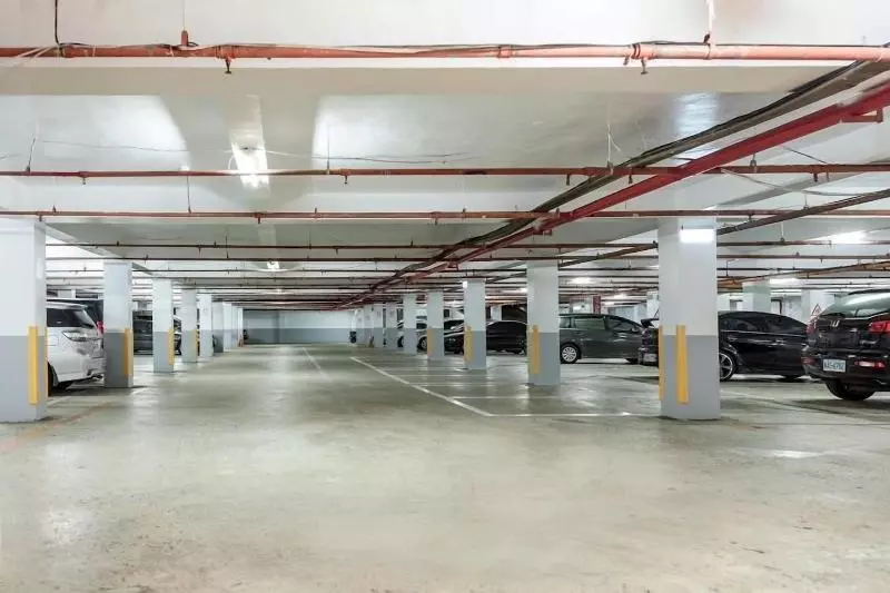 Fotos del hotel Maple:  5