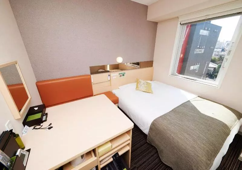 Super  Lohas Akasaka