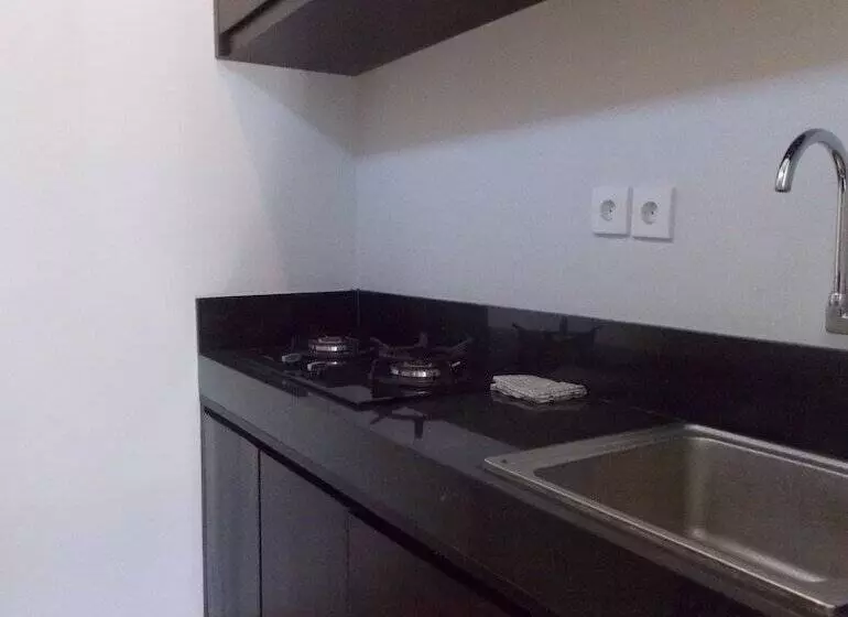 Fotos del hotel Lili House &amp; Cottage Ubud:  4