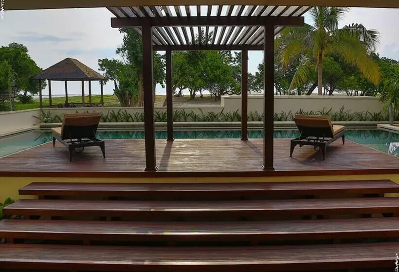 Fotos del hotel Mala Garden Resort And Spa:  7