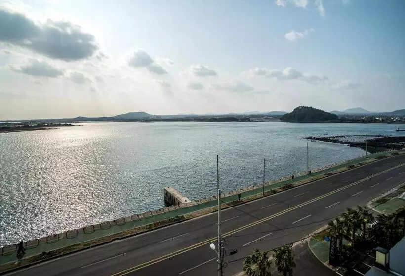 Fotos del hotel Aroha:  4