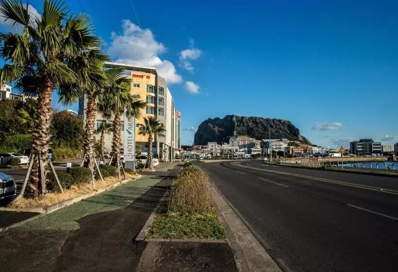 Fotos del hotel Aroha:  21