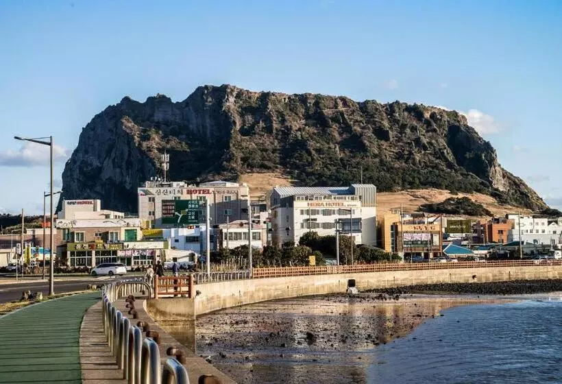 Fotos del hotel Aroha:  23