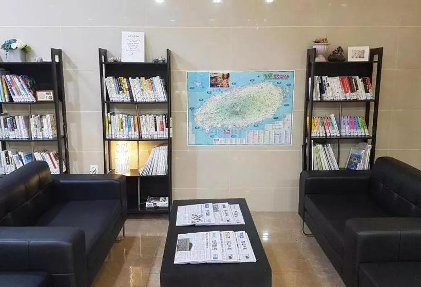 Fotos del hotel Aroha:  2