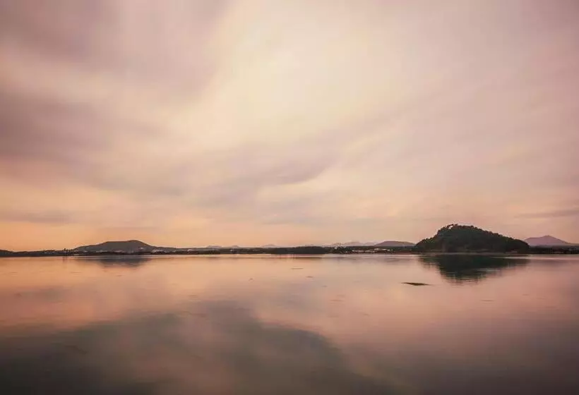 Fotos del hotel Aroha:  19