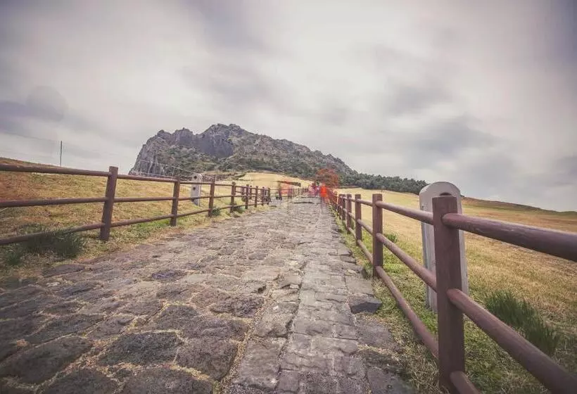 Fotos del hotel Aroha:  3